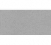 ������������ Sigiriya-clair ���� ������-����� 120x60